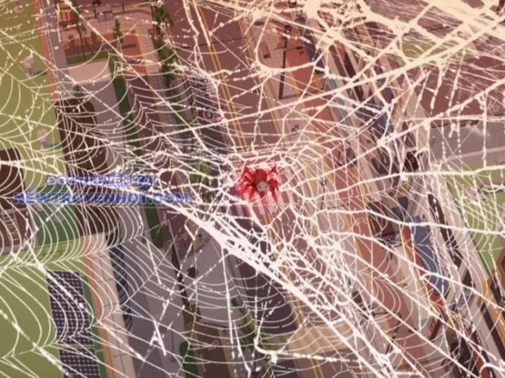 đọc truyện Tà Thần Giáng Thế, Ta Có Một Tòa Đại Hung Ngục Chương 27 ảnh 65 tại Thiên Thai Truyện