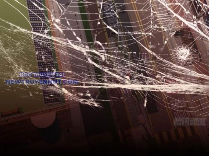 đọc truyện Tà Thần Giáng Thế, Ta Có Một Tòa Đại Hung Ngục Chương 27 ảnh 66 tại Thiên Thai Truyện