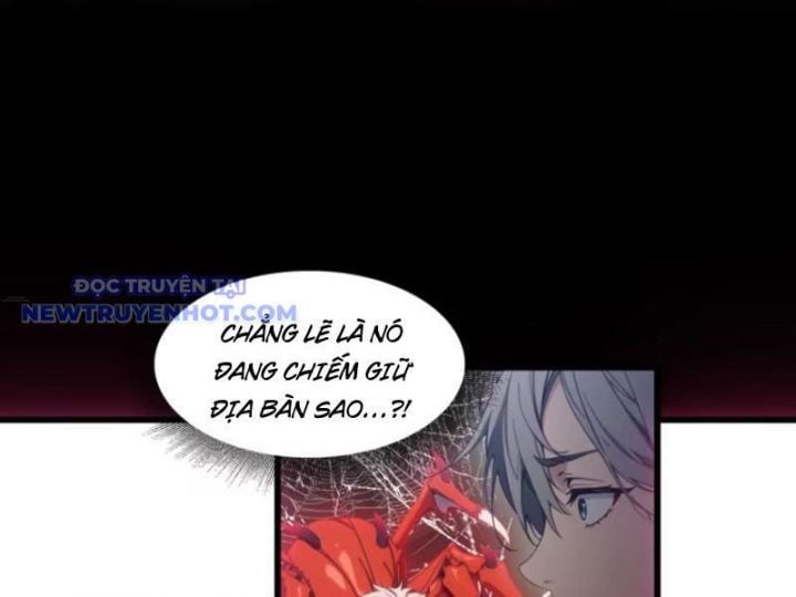 đọc truyện Tà Thần Giáng Thế, Ta Có Một Tòa Đại Hung Ngục Chương 27 ảnh 67 tại Thiên Thai Truyện