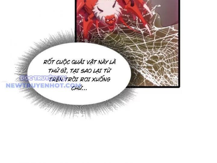 đọc truyện Tà Thần Giáng Thế, Ta Có Một Tòa Đại Hung Ngục Chương 27 ảnh 68 tại Thiên Thai Truyện