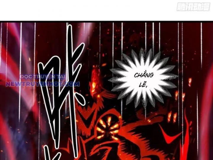 đọc truyện Tà Thần Giáng Thế, Ta Có Một Tòa Đại Hung Ngục Chương 27 ảnh 69 tại Thiên Thai Truyện