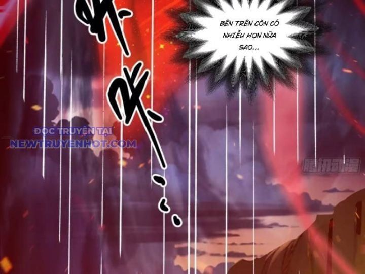 đọc truyện Tà Thần Giáng Thế, Ta Có Một Tòa Đại Hung Ngục Chương 27 ảnh 71 tại Thiên Thai Truyện