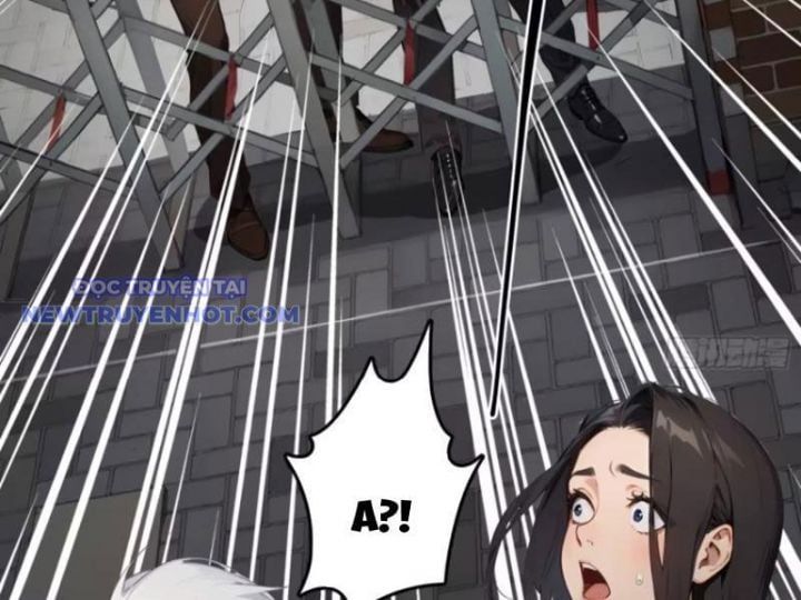 đọc truyện Tà Thần Giáng Thế, Ta Có Một Tòa Đại Hung Ngục Chương 27 ảnh 9 tại Thiên Thai Truyện