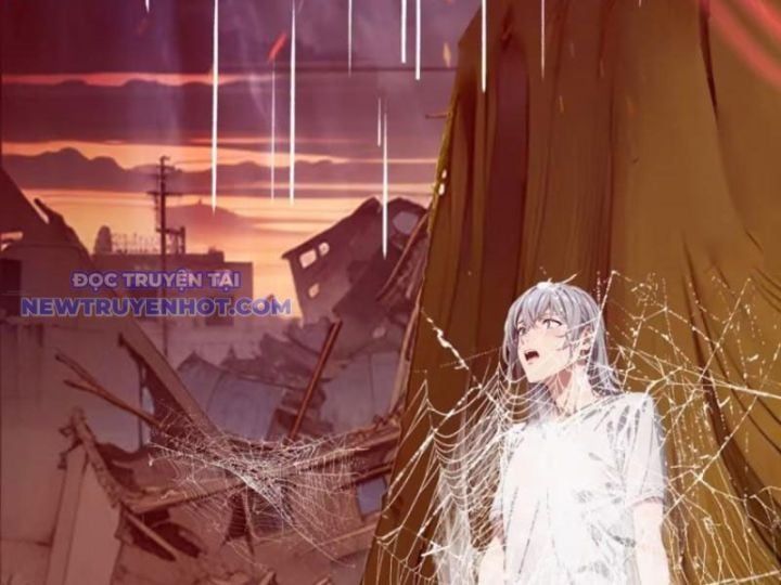 đọc truyện Tà Thần Giáng Thế, Ta Có Một Tòa Đại Hung Ngục Chương 27 ảnh 72 tại Thiên Thai Truyện