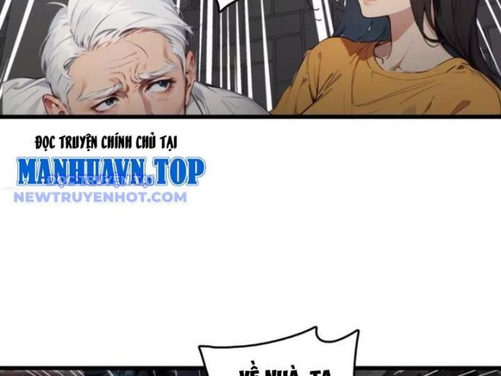 đọc truyện Tà Thần Giáng Thế, Ta Có Một Tòa Đại Hung Ngục Chương 27 ảnh 10 tại Thiên Thai Truyện