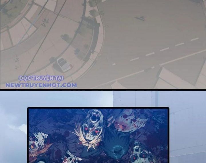 đọc truyện Tà Thần Giáng Thế, Ta Có Một Tòa Đại Hung Ngục Chương 28 ảnh 12 tại Thiên Thai Truyện