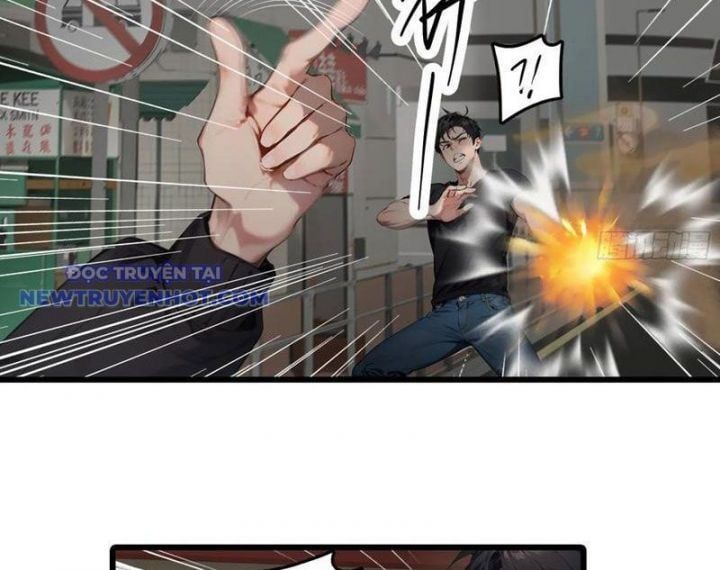 đọc truyện Tà Thần Giáng Thế, Ta Có Một Tòa Đại Hung Ngục Chương 28 ảnh 19 tại Thiên Thai Truyện