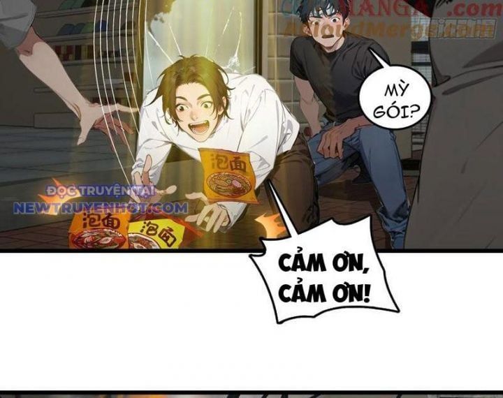 đọc truyện Tà Thần Giáng Thế, Ta Có Một Tòa Đại Hung Ngục Chương 28 ảnh 29 tại Thiên Thai Truyện