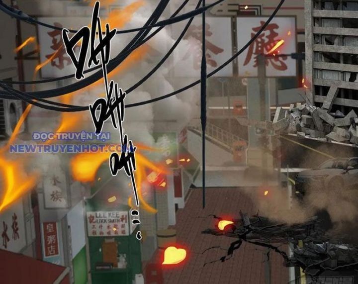 đọc truyện Tà Thần Giáng Thế, Ta Có Một Tòa Đại Hung Ngục Chương 28 ảnh 30 tại Thiên Thai Truyện