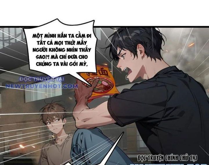 đọc truyện Tà Thần Giáng Thế, Ta Có Một Tòa Đại Hung Ngục Chương 28 ảnh 33 tại Thiên Thai Truyện