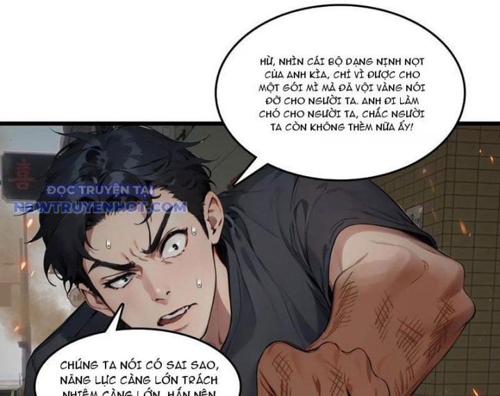 đọc truyện Tà Thần Giáng Thế, Ta Có Một Tòa Đại Hung Ngục Chương 28 ảnh 41 tại Thiên Thai Truyện