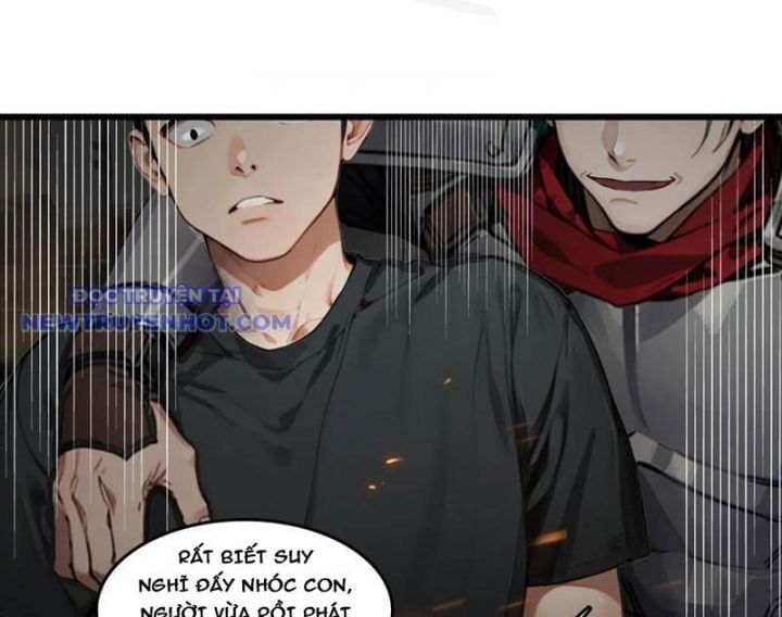 đọc truyện Tà Thần Giáng Thế, Ta Có Một Tòa Đại Hung Ngục Chương 28 ảnh 43 tại Thiên Thai Truyện