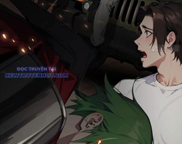 đọc truyện Tà Thần Giáng Thế, Ta Có Một Tòa Đại Hung Ngục Chương 28 ảnh 46 tại Thiên Thai Truyện