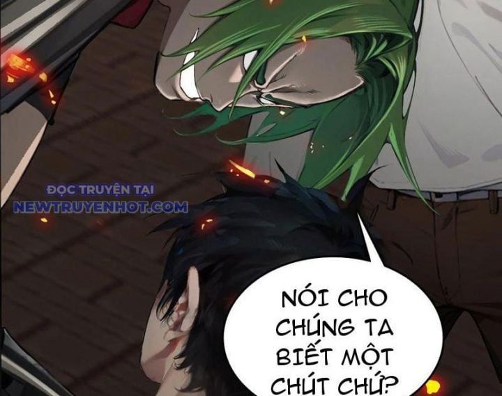 đọc truyện Tà Thần Giáng Thế, Ta Có Một Tòa Đại Hung Ngục Chương 28 ảnh 47 tại Thiên Thai Truyện