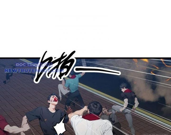 đọc truyện Tà Thần Giáng Thế, Ta Có Một Tòa Đại Hung Ngục Chương 28 ảnh 49 tại Thiên Thai Truyện