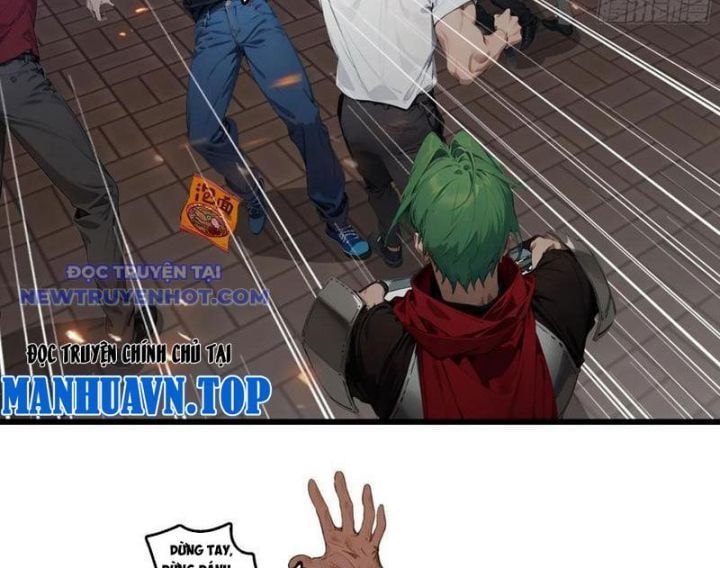 đọc truyện Tà Thần Giáng Thế, Ta Có Một Tòa Đại Hung Ngục Chương 28 ảnh 50 tại Thiên Thai Truyện