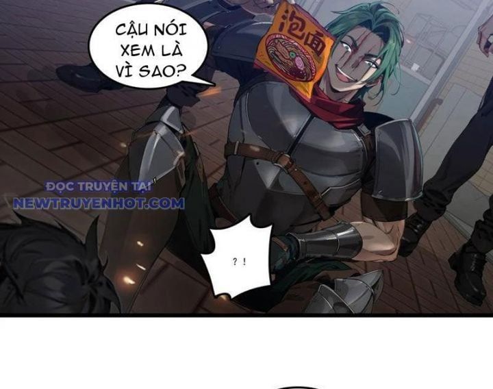 đọc truyện Tà Thần Giáng Thế, Ta Có Một Tòa Đại Hung Ngục Chương 28 ảnh 52 tại Thiên Thai Truyện