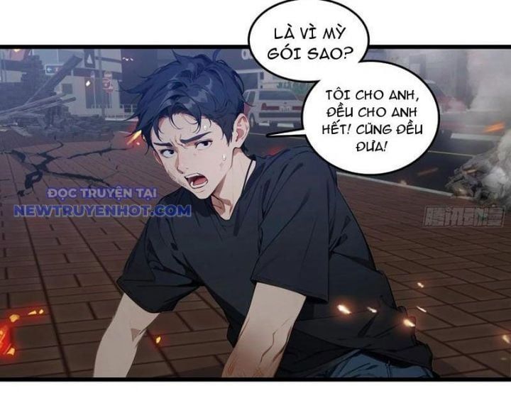 đọc truyện Tà Thần Giáng Thế, Ta Có Một Tòa Đại Hung Ngục Chương 28 ảnh 53 tại Thiên Thai Truyện