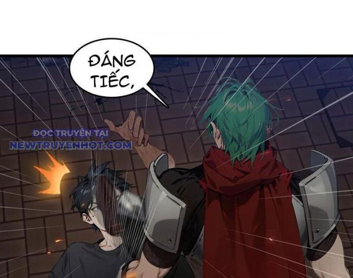 đọc truyện Tà Thần Giáng Thế, Ta Có Một Tòa Đại Hung Ngục Chương 28 ảnh 54 tại Thiên Thai Truyện