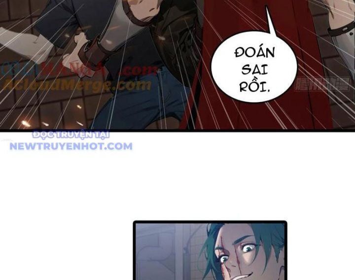 đọc truyện Tà Thần Giáng Thế, Ta Có Một Tòa Đại Hung Ngục Chương 28 ảnh 55 tại Thiên Thai Truyện