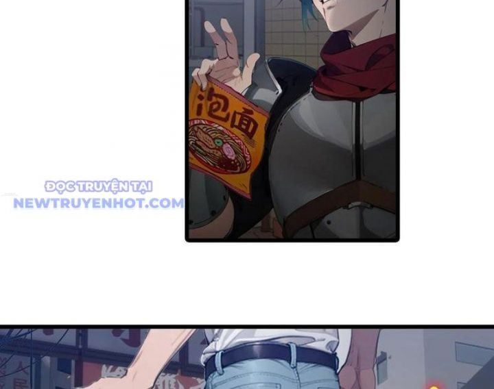 đọc truyện Tà Thần Giáng Thế, Ta Có Một Tòa Đại Hung Ngục Chương 28 ảnh 56 tại Thiên Thai Truyện