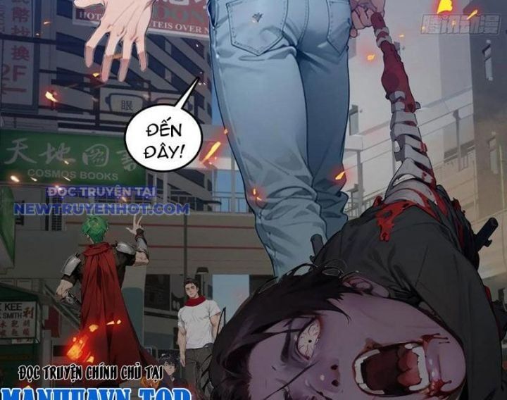 đọc truyện Tà Thần Giáng Thế, Ta Có Một Tòa Đại Hung Ngục Chương 28 ảnh 57 tại Thiên Thai Truyện