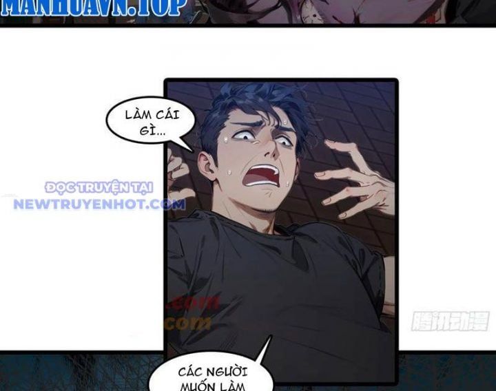 đọc truyện Tà Thần Giáng Thế, Ta Có Một Tòa Đại Hung Ngục Chương 28 ảnh 58 tại Thiên Thai Truyện