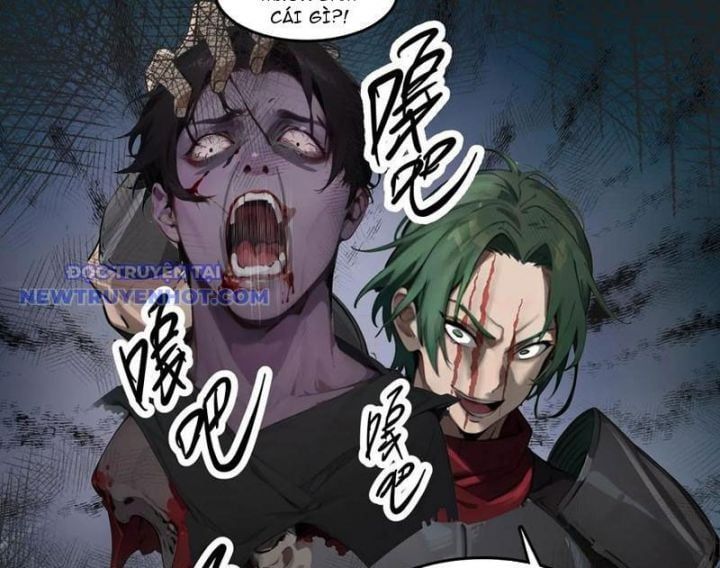 đọc truyện Tà Thần Giáng Thế, Ta Có Một Tòa Đại Hung Ngục Chương 28 ảnh 59 tại Thiên Thai Truyện