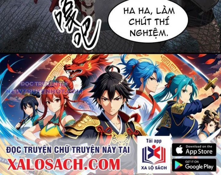 đọc truyện Tà Thần Giáng Thế, Ta Có Một Tòa Đại Hung Ngục Chương 28 ảnh 60 tại Thiên Thai Truyện