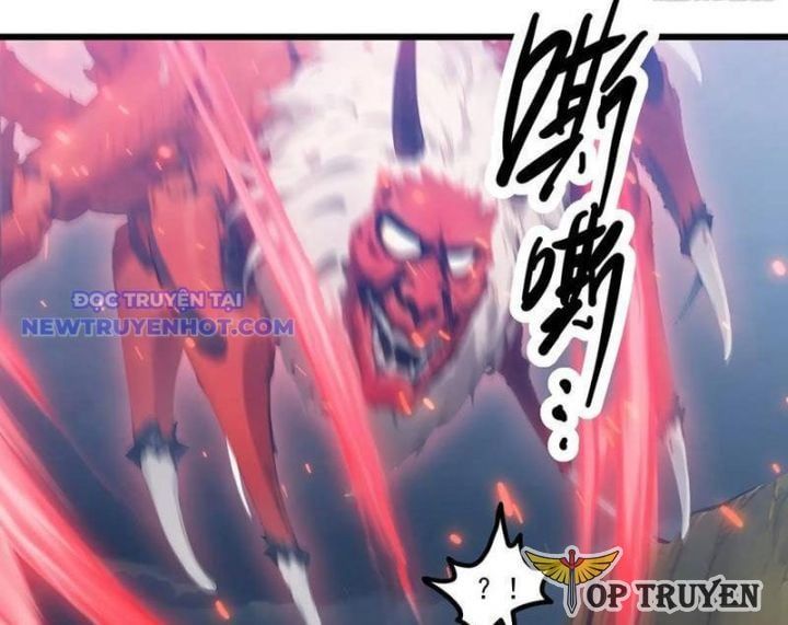 đọc truyện Tà Thần Giáng Thế, Ta Có Một Tòa Đại Hung Ngục Chương 28 ảnh 8 tại Thiên Thai Truyện