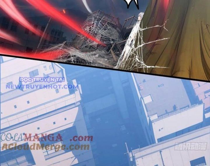 đọc truyện Tà Thần Giáng Thế, Ta Có Một Tòa Đại Hung Ngục Chương 28 ảnh 9 tại Thiên Thai Truyện