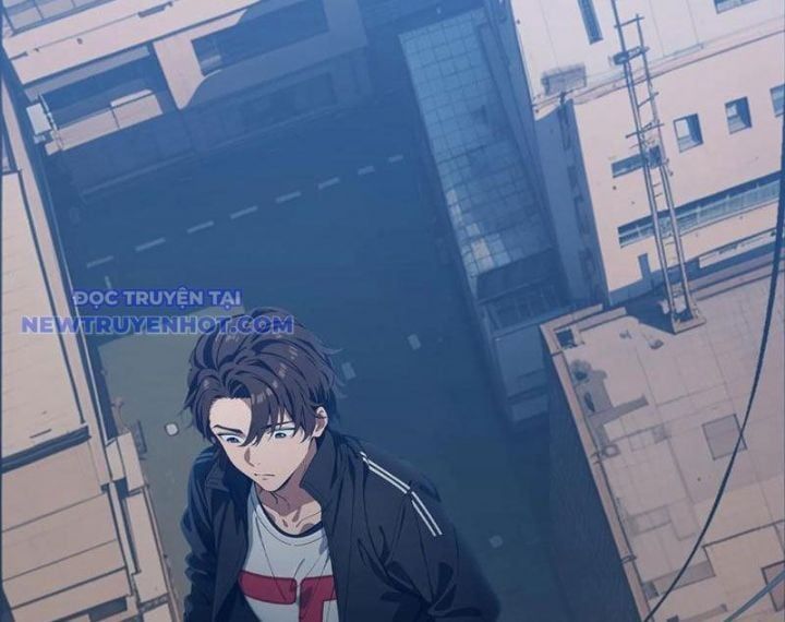 đọc truyện Tà Thần Giáng Thế, Ta Có Một Tòa Đại Hung Ngục Chương 28 ảnh 10 tại Thiên Thai Truyện