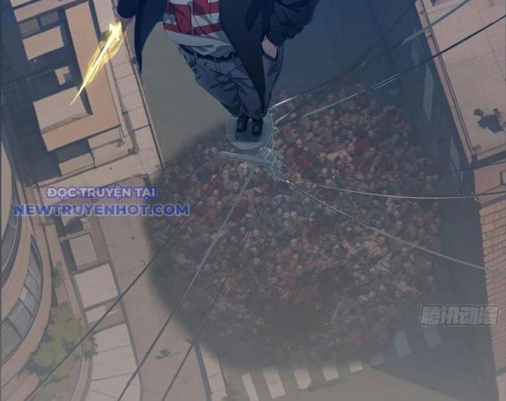 đọc truyện Tà Thần Giáng Thế, Ta Có Một Tòa Đại Hung Ngục Chương 28 ảnh 11 tại Thiên Thai Truyện