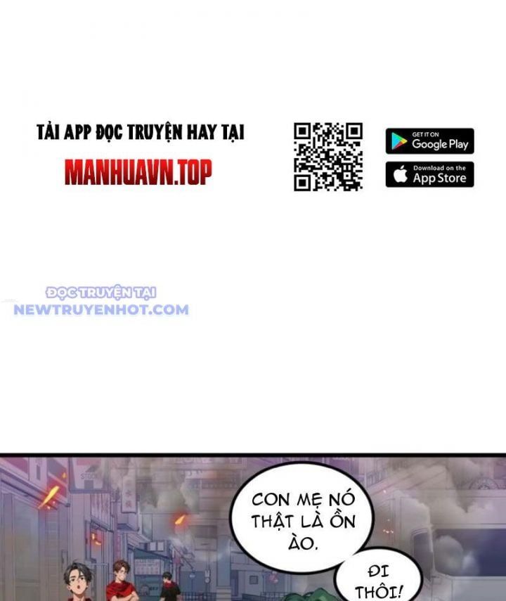 đọc truyện Tà Thần Giáng Thế, Ta Có Một Tòa Đại Hung Ngục Chương 29 ảnh 20 tại Thiên Thai Truyện