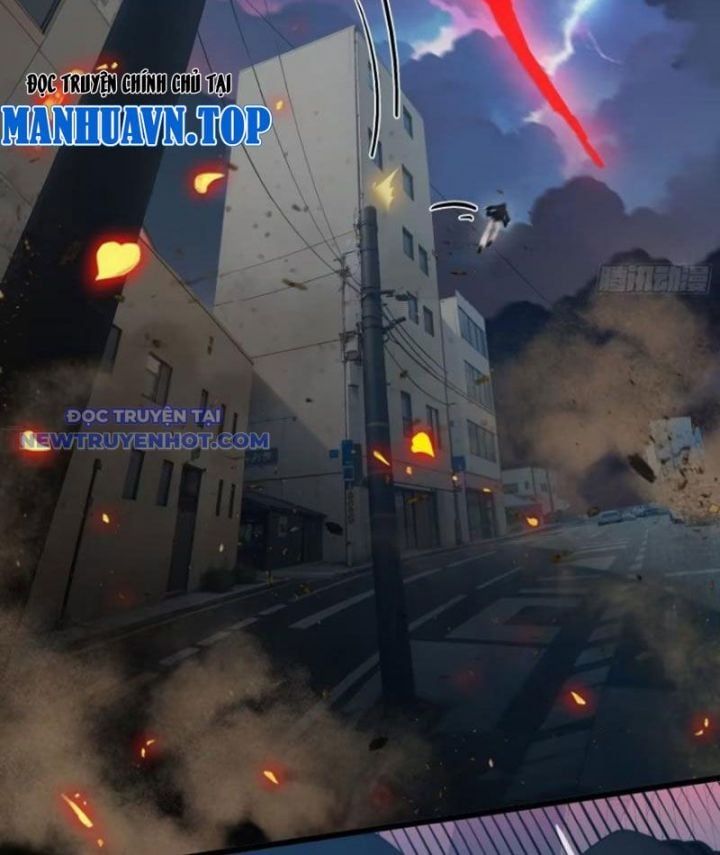 đọc truyện Tà Thần Giáng Thế, Ta Có Một Tòa Đại Hung Ngục Chương 29 ảnh 26 tại Thiên Thai Truyện