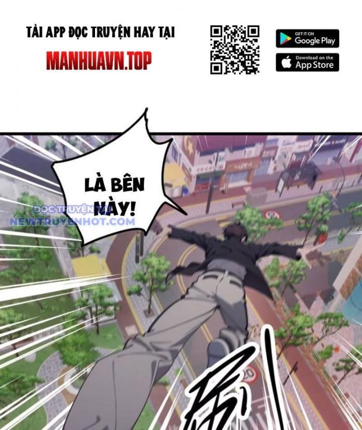 đọc truyện Tà Thần Giáng Thế, Ta Có Một Tòa Đại Hung Ngục Chương 29 ảnh 28 tại Thiên Thai Truyện