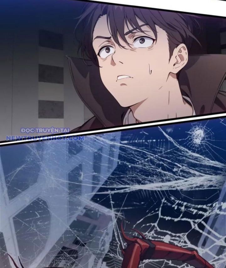 đọc truyện Tà Thần Giáng Thế, Ta Có Một Tòa Đại Hung Ngục Chương 29 ảnh 31 tại Thiên Thai Truyện