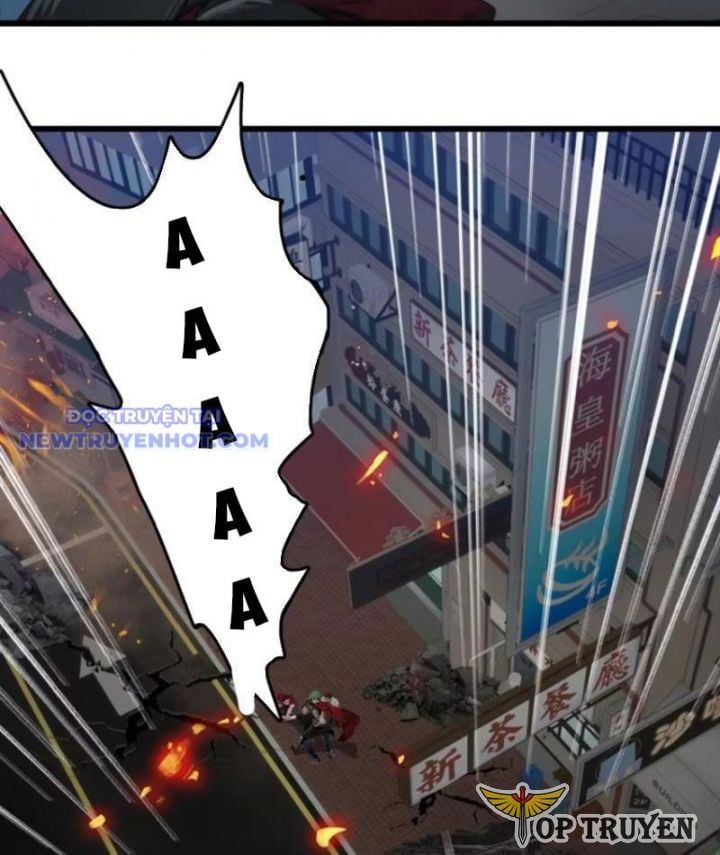 đọc truyện Tà Thần Giáng Thế, Ta Có Một Tòa Đại Hung Ngục Chương 29 ảnh 5 tại Thiên Thai Truyện