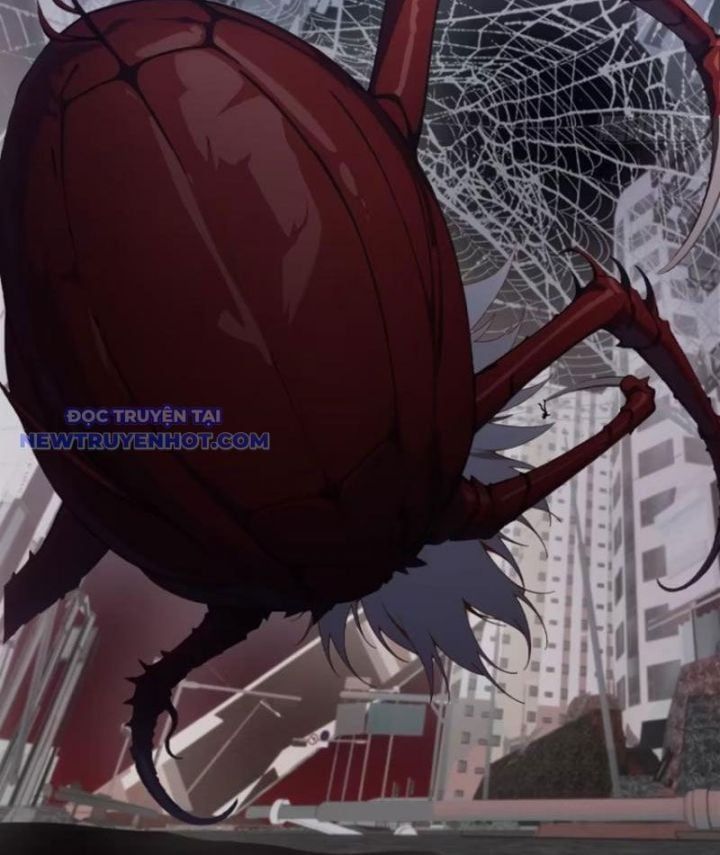 đọc truyện Tà Thần Giáng Thế, Ta Có Một Tòa Đại Hung Ngục Chương 29 ảnh 32 tại Thiên Thai Truyện