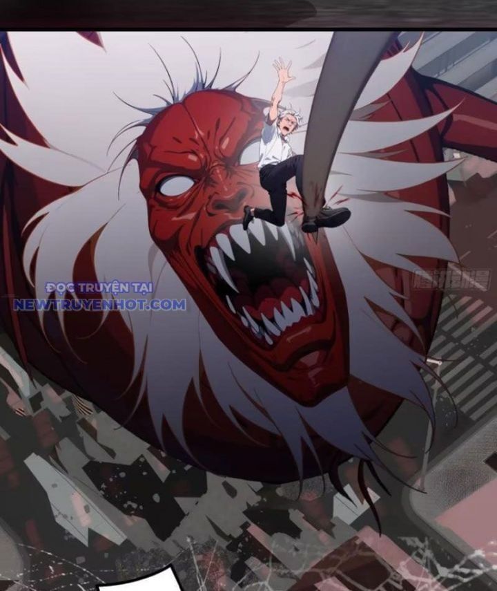 đọc truyện Tà Thần Giáng Thế, Ta Có Một Tòa Đại Hung Ngục Chương 29 ảnh 33 tại Thiên Thai Truyện