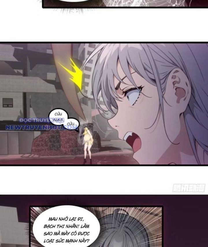 đọc truyện Tà Thần Giáng Thế, Ta Có Một Tòa Đại Hung Ngục Chương 29 ảnh 38 tại Thiên Thai Truyện