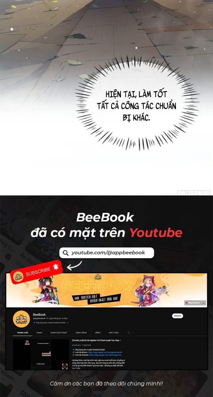 đọc truyện Tà Thần Giáng Thế, Ta Có Một Tòa Đại Hung Ngục Chương 3 ảnh 11 tại Thiên Thai Truyện