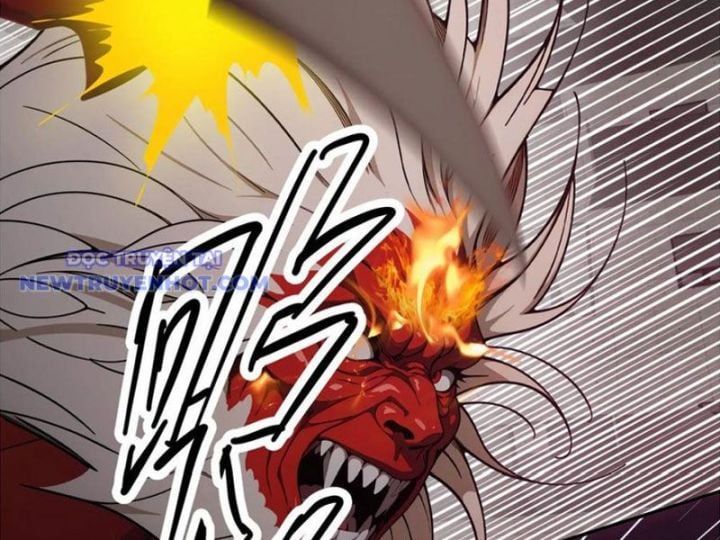 đọc truyện Tà Thần Giáng Thế, Ta Có Một Tòa Đại Hung Ngục Chương 30 ảnh 12 tại Thiên Thai Truyện