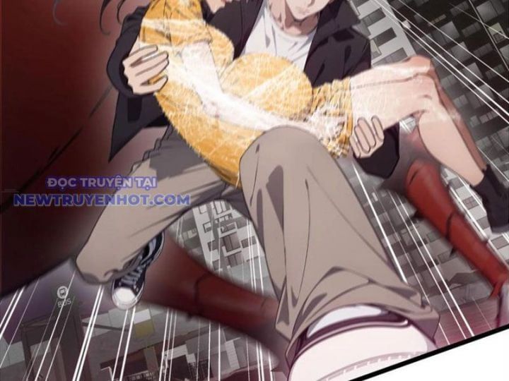 đọc truyện Tà Thần Giáng Thế, Ta Có Một Tòa Đại Hung Ngục Chương 30 ảnh 14 tại Thiên Thai Truyện