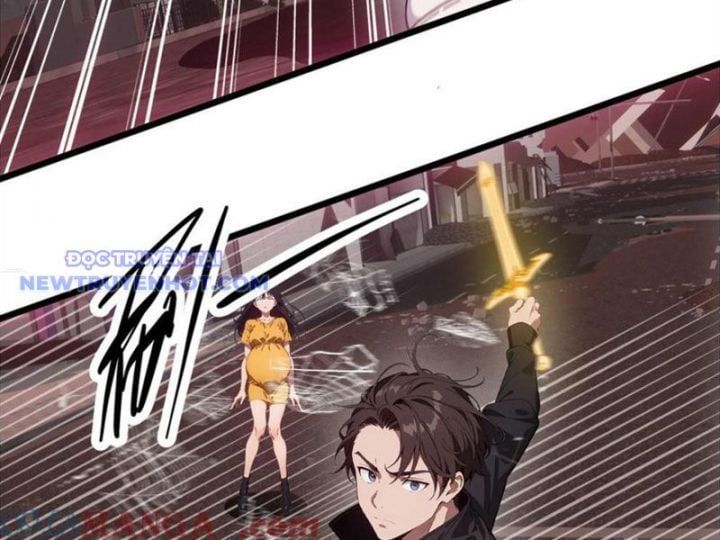 đọc truyện Tà Thần Giáng Thế, Ta Có Một Tòa Đại Hung Ngục Chương 30 ảnh 15 tại Thiên Thai Truyện