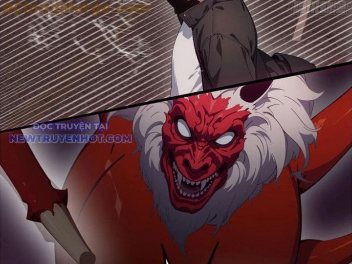 đọc truyện Tà Thần Giáng Thế, Ta Có Một Tòa Đại Hung Ngục Chương 30 ảnh 16 tại Thiên Thai Truyện