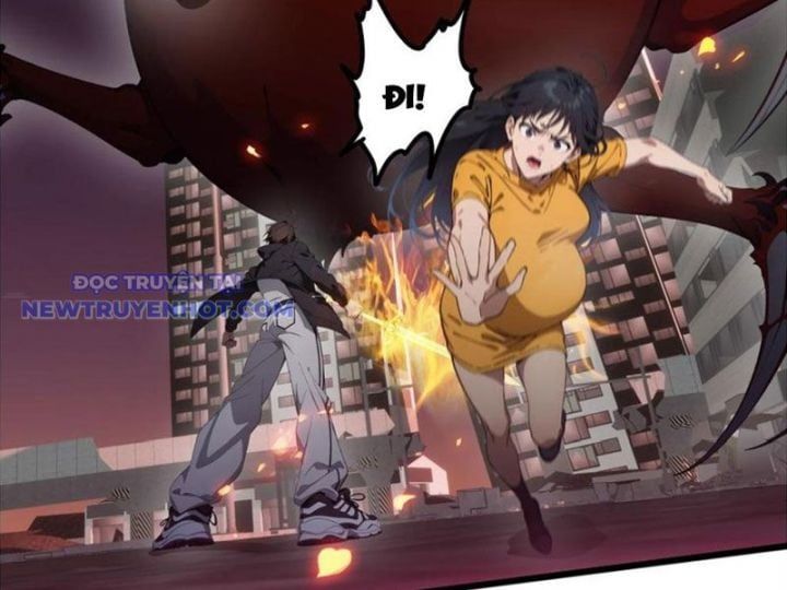 đọc truyện Tà Thần Giáng Thế, Ta Có Một Tòa Đại Hung Ngục Chương 30 ảnh 17 tại Thiên Thai Truyện