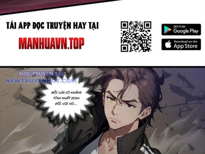 đọc truyện Tà Thần Giáng Thế, Ta Có Một Tòa Đại Hung Ngục Chương 30 ảnh 18 tại Thiên Thai Truyện