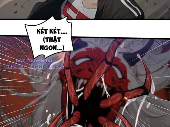 đọc truyện Tà Thần Giáng Thế, Ta Có Một Tòa Đại Hung Ngục Chương 30 ảnh 19 tại Thiên Thai Truyện