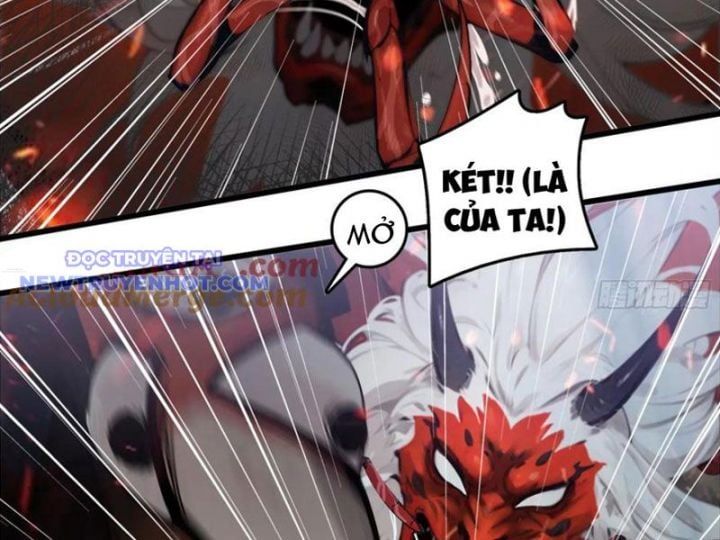 đọc truyện Tà Thần Giáng Thế, Ta Có Một Tòa Đại Hung Ngục Chương 30 ảnh 20 tại Thiên Thai Truyện